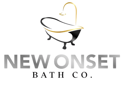 New Onset Bath Co